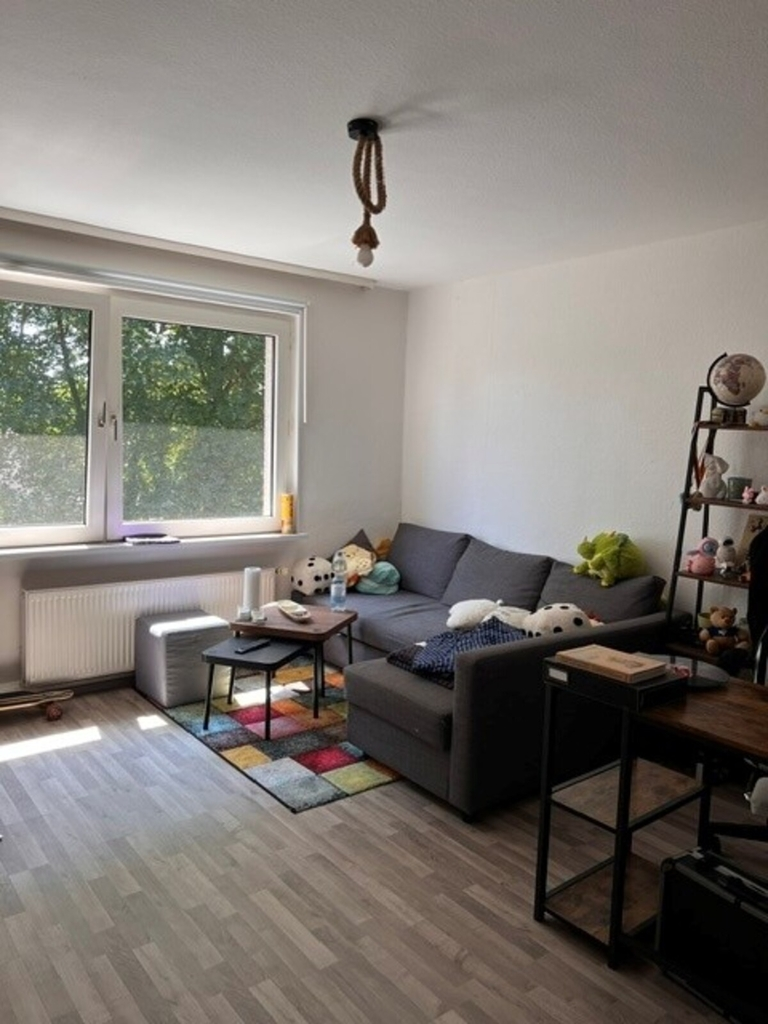 Kleine Martinistraße 81, 44651 Herne - Photo 1