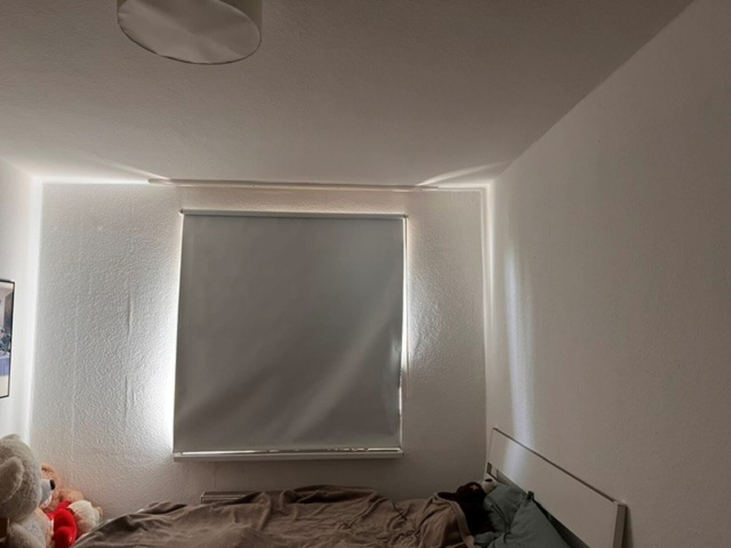 Kleine Martinistraße 81, 44651 Herne - Photo 2