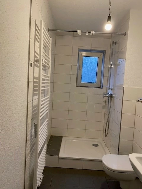 Kleine Martinistraße 87, 44651 Herne - Photo 2