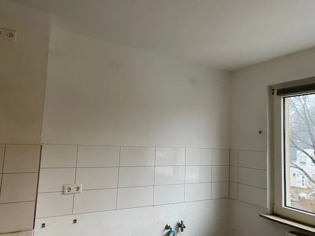 Kleine Martinistraße 87, 44651 Herne - Photo 1