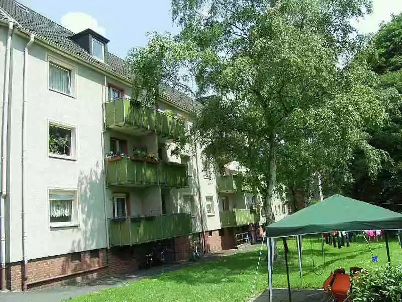 Kleine Martinistraße 87, 44651 Herne - Photo 3