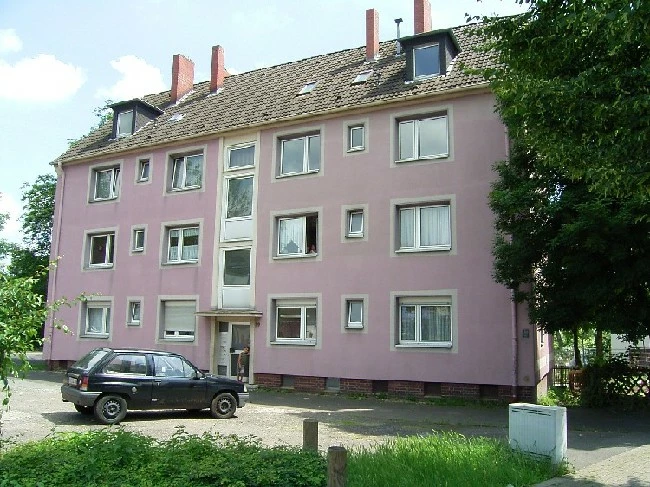 Kleine Martinistraße 89, 44651 Herne - Photo 5