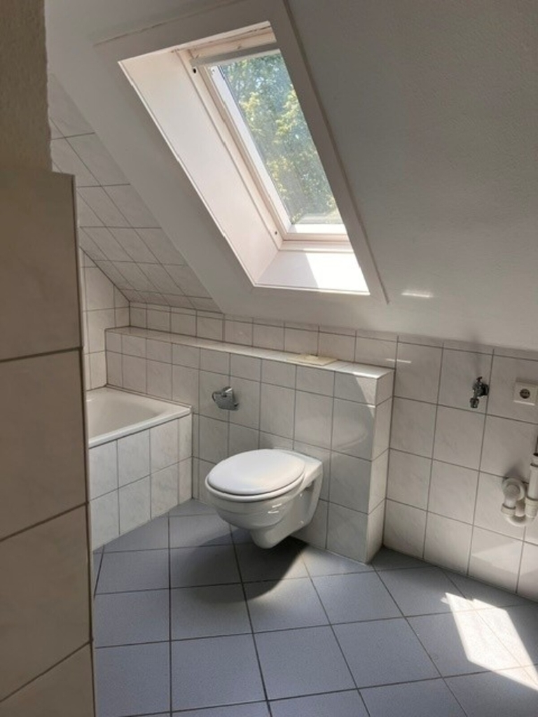 Kleine Martinistraße 89, 44651 Herne - Photo 3