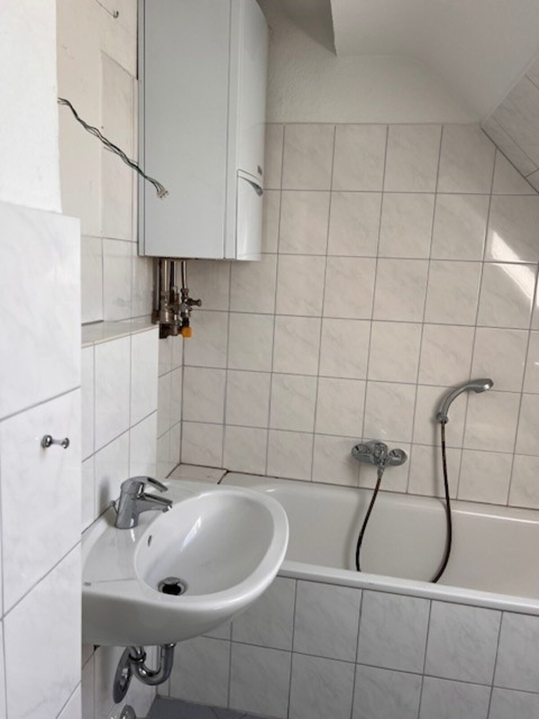 Kleine Martinistraße 89, 44651 Herne - Photo 2