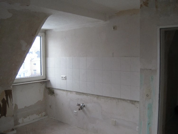 Kleine Martinistraße 89, 44651 Herne - Photo 1
