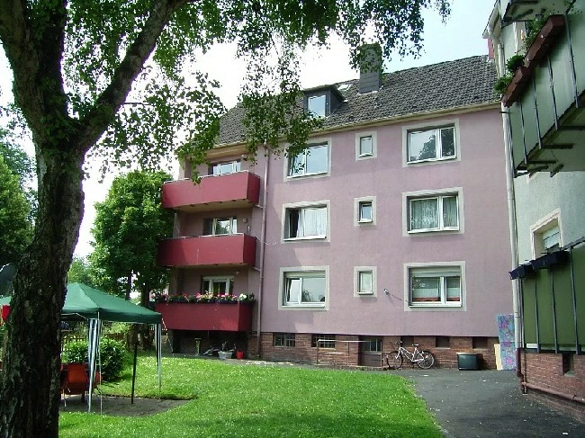 Kleine Martinistraße 89, 44651 Herne - Photo 4