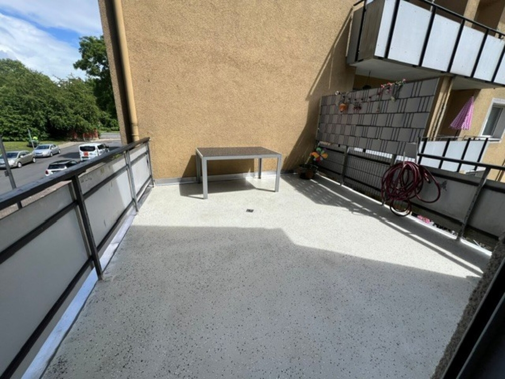 Kleine Martinistraße 73, 44651 Herne - Foto 1