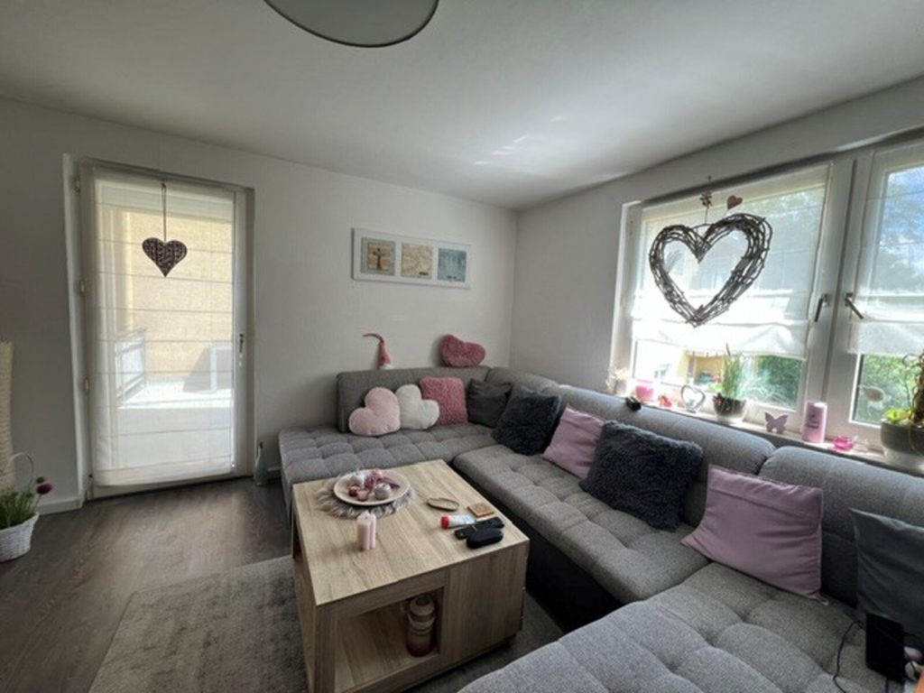 Kleine Martinistraße 73, 44651 Herne - Foto 2
