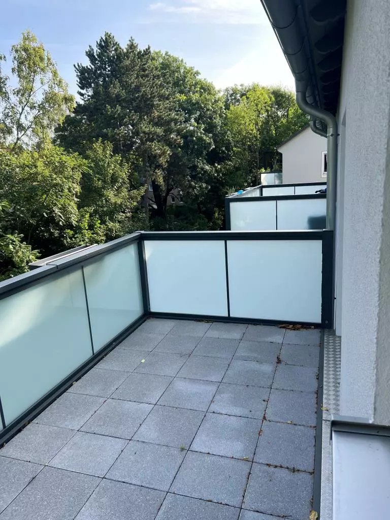 Kolpingstraße 27, 44649 Herne - Photo 4