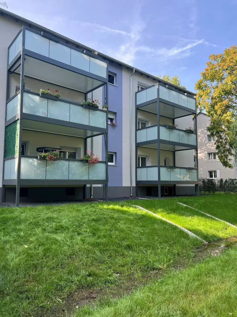 Kolpingstraße 27, 44649 Herne - Photo 2