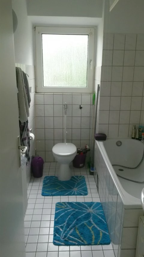 Kolpingstraße 27, 44649 Herne - Photo 5