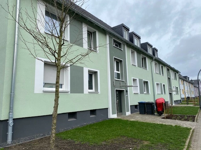 Pestalozzistraße 14, 44651 Herne - Photo 5