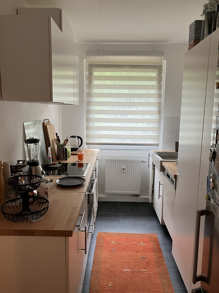 Pestalozzistraße 14, 44651 Herne - Photo 1