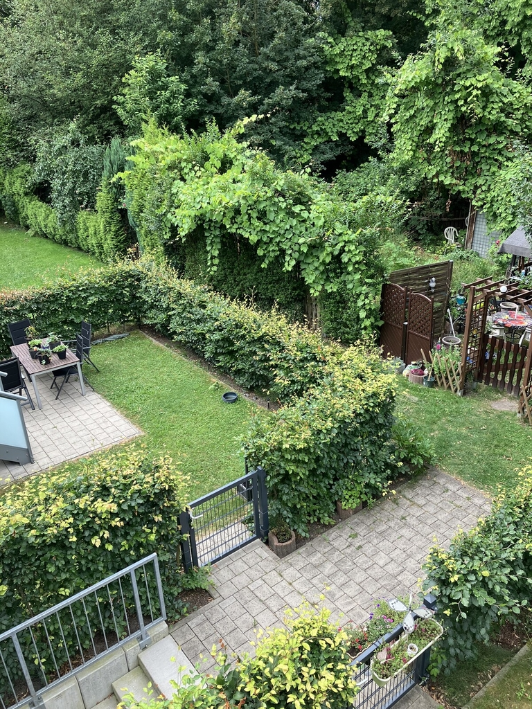 Pestalozzistraße 14, 44651 Herne - Photo 4