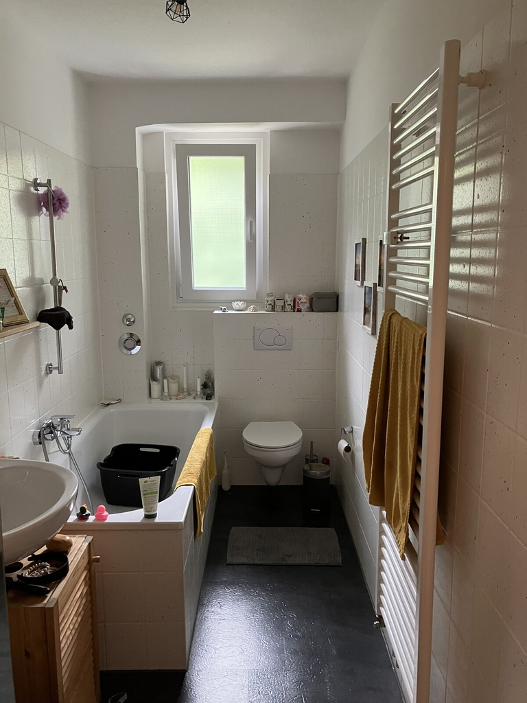Pestalozzistraße 14, 44651 Herne - Photo 2