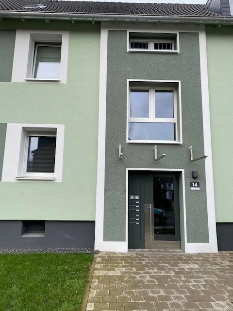 Pestalozzistraße 14, 44651 Herne - Photo 3