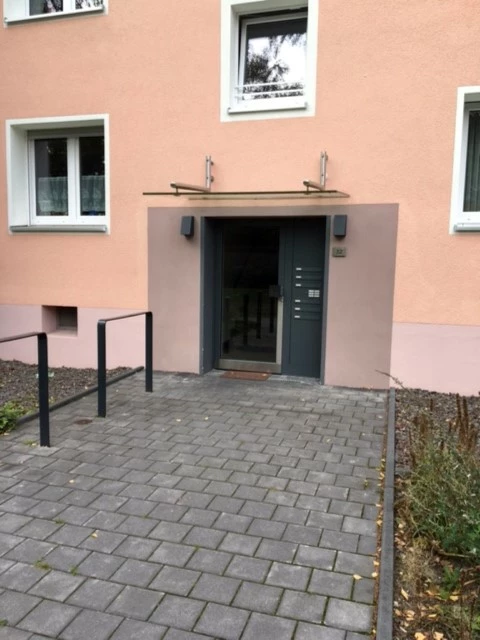 Görresstraße 32, 44651 Herne - Photo 3