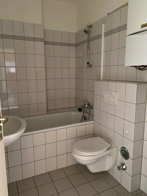 Friedrichstraße 18, 44651 Herne - Photo 3