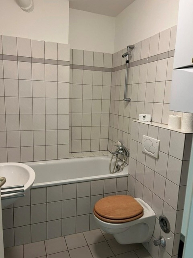 Friedrichstraße 18, 44651 Herne - Photo 2