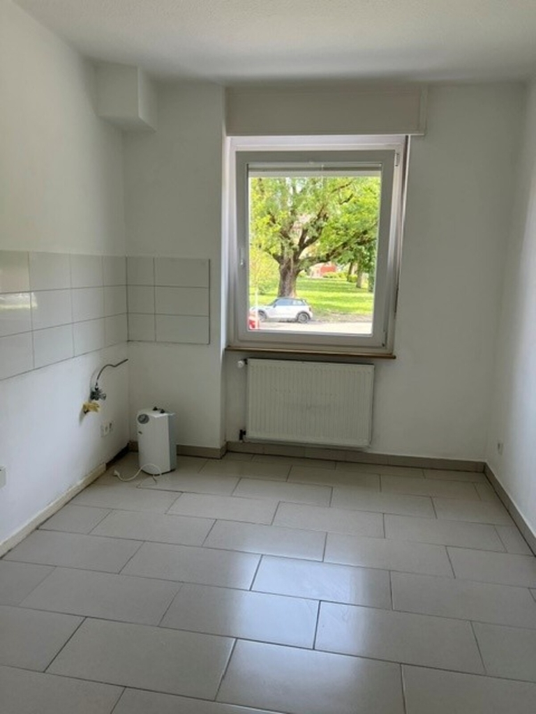 Friedrichstraße 18, 44651 Herne - Photo 1