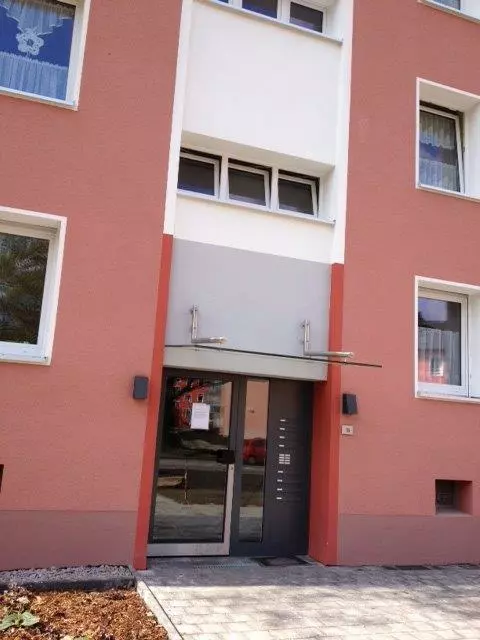 Friedrichstraße 16, 44651 Herne - Photo 2