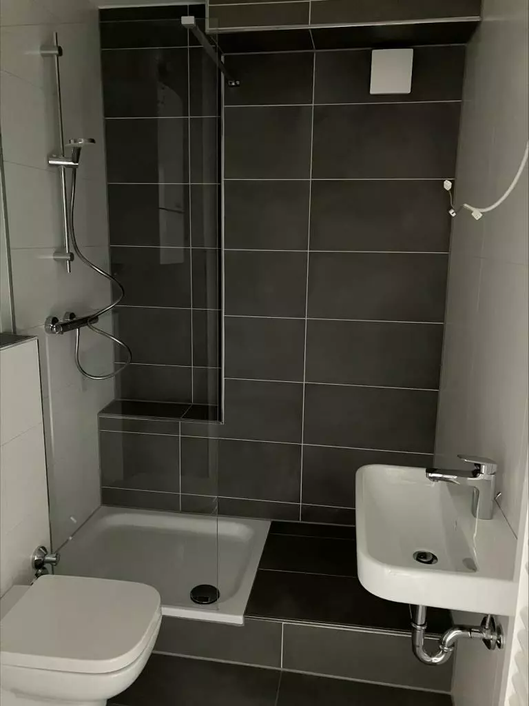 Friedrichstraße 16, 44651 Herne - Photo 1