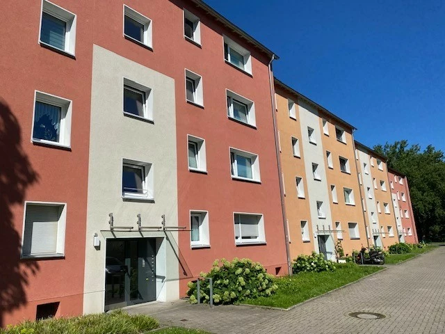 Horststraße 1a, 44625 Herne - Foto 3