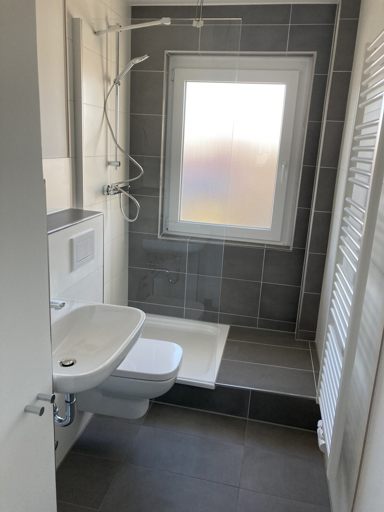 Horststraße 1a, 44625 Herne - Foto 2