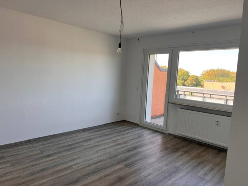 Horststraße 1a, 44625 Herne - Foto 1