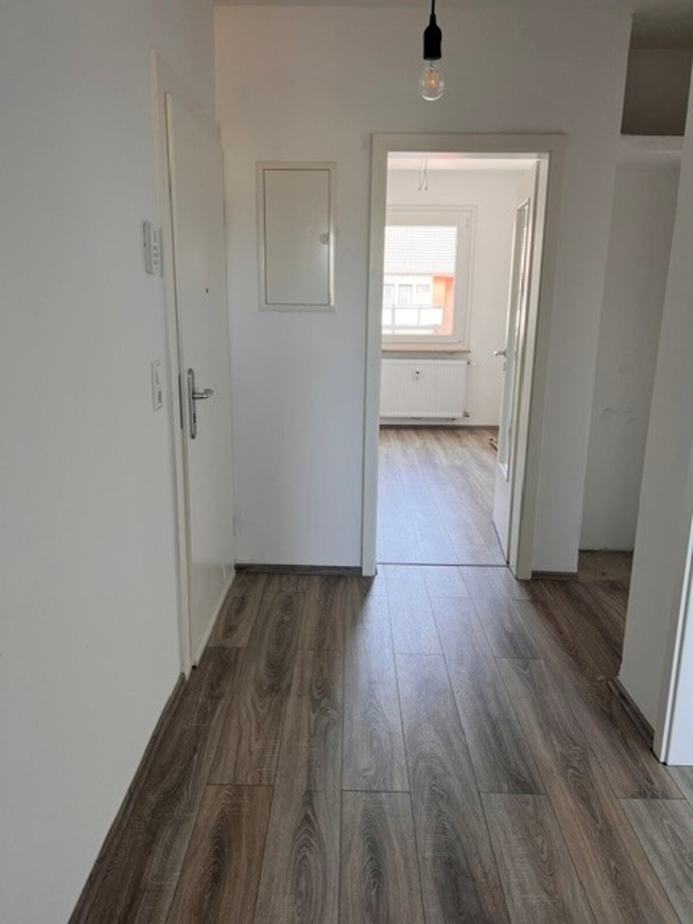 Horststraße 1a, 44625 Herne - Foto 5