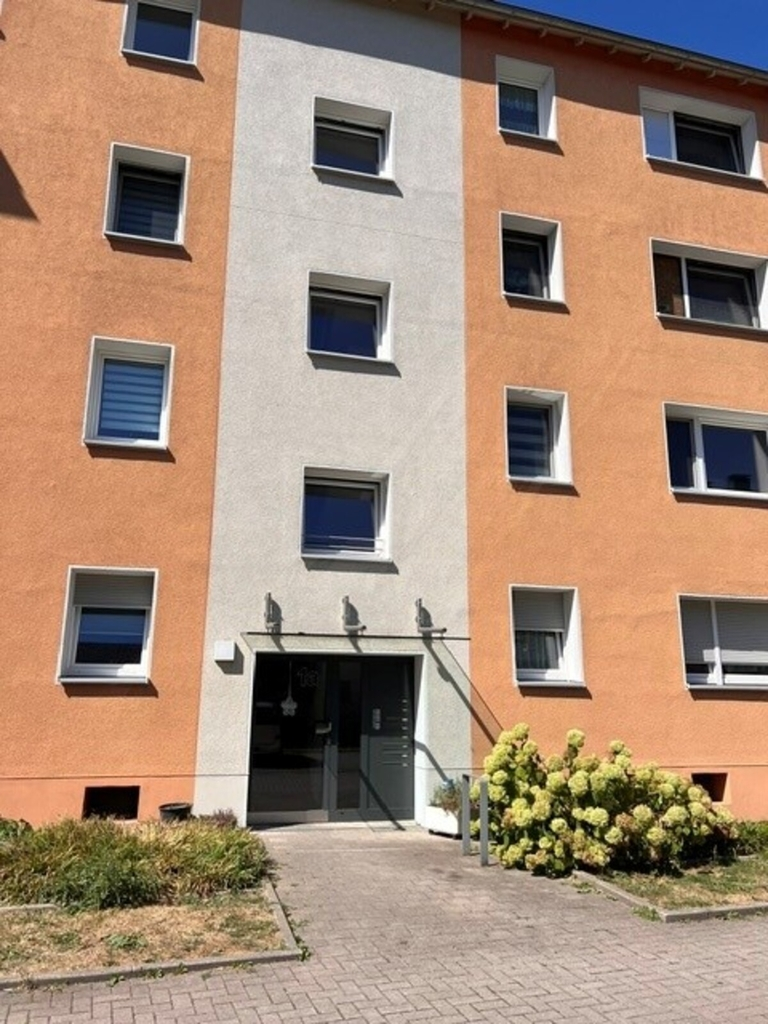 Horststraße 1a, 44625 Herne - Foto 4
