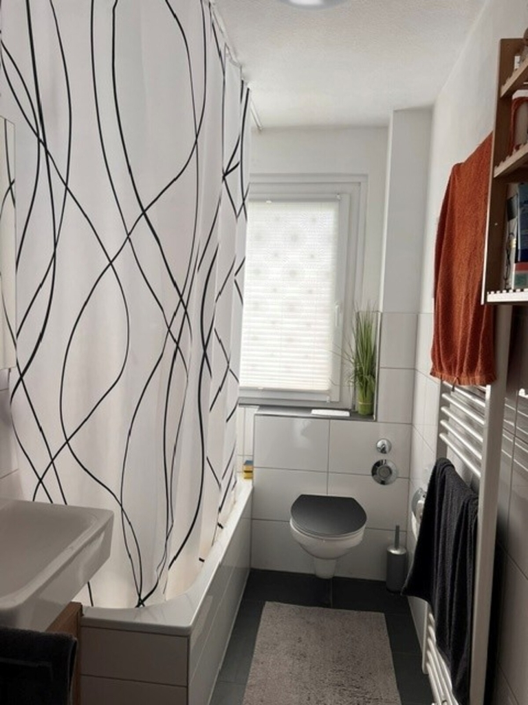 Horststraße 1, 44625 Herne - Photo 4