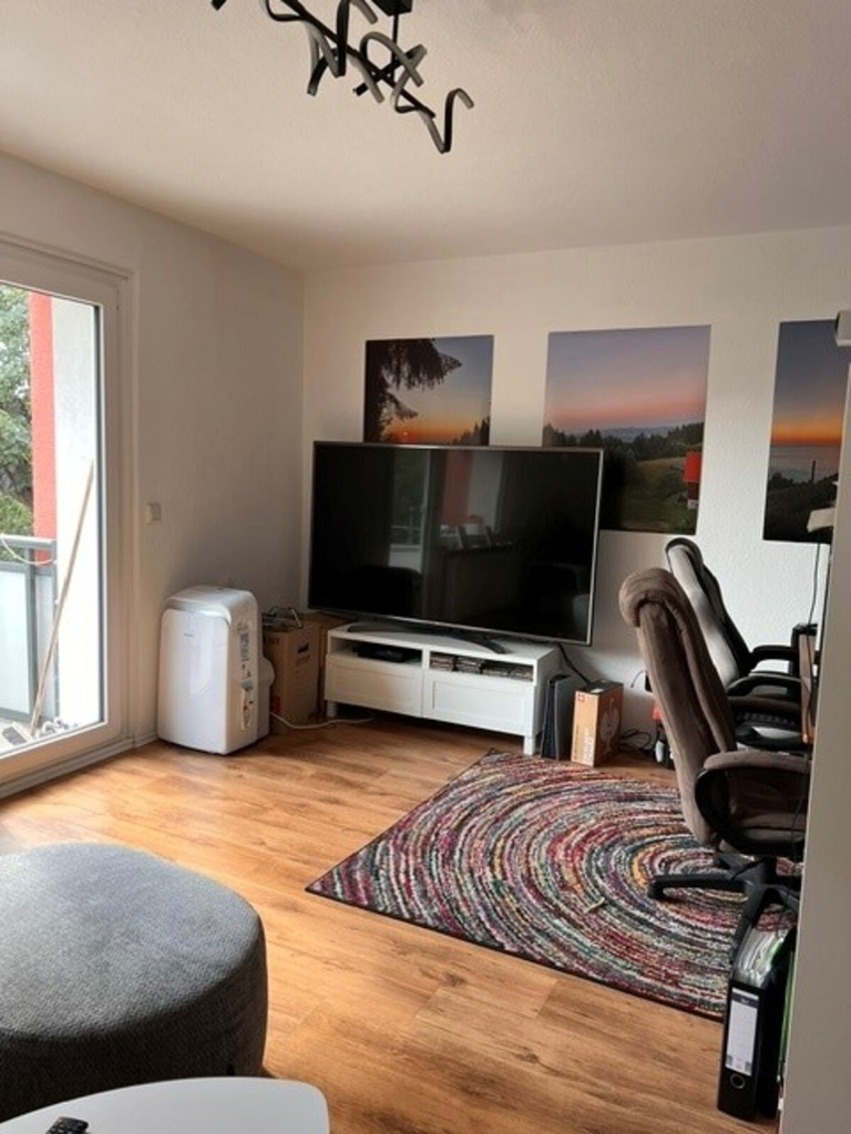 Horststraße 1, 44625 Herne - Photo 1