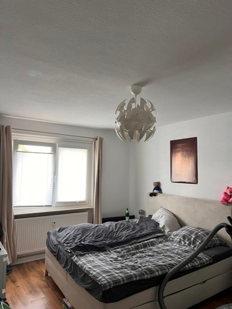 Horststraße 1, 44625 Herne - Photo 2