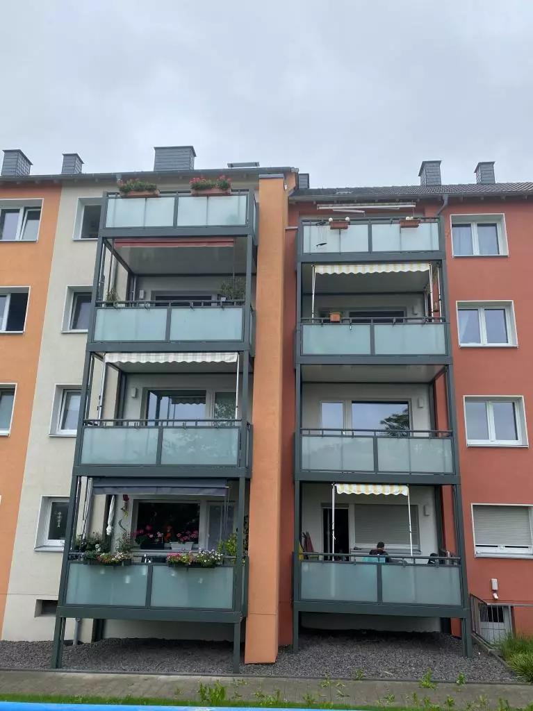 Horststraße 1, 44625 Herne - Photo 5