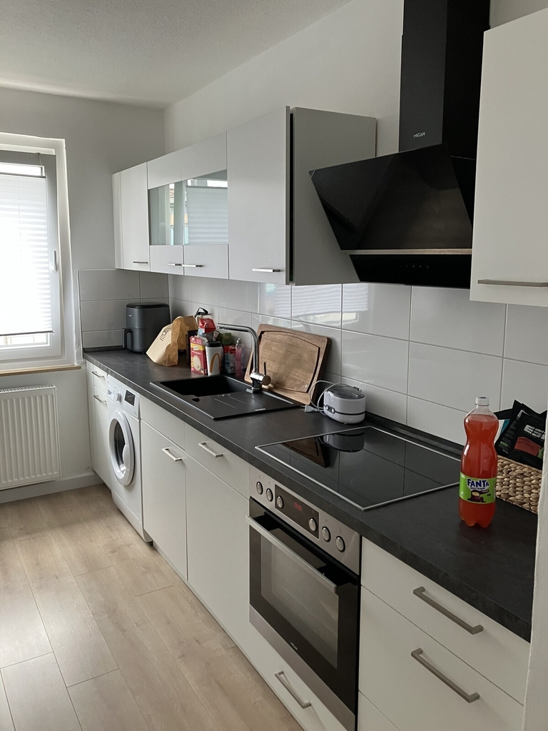 Horststraße 9a, 44625 Herne - Photo 2