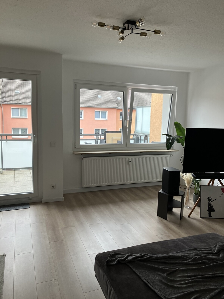 Horststraße 9a, 44625 Herne - Photo 1