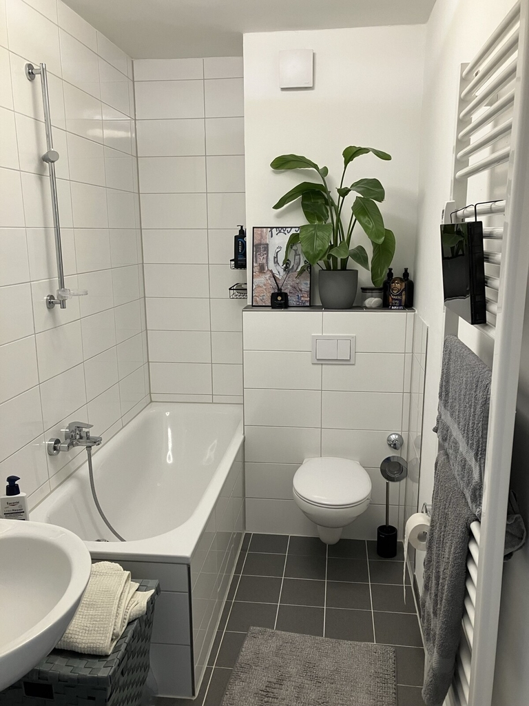 Horststraße 9a, 44625 Herne - Photo 3