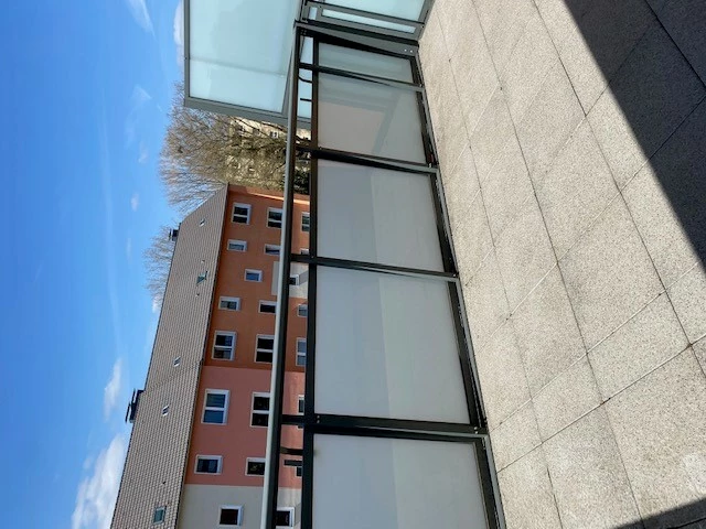 Horststraße 9a, 44625 Herne - Photo 4