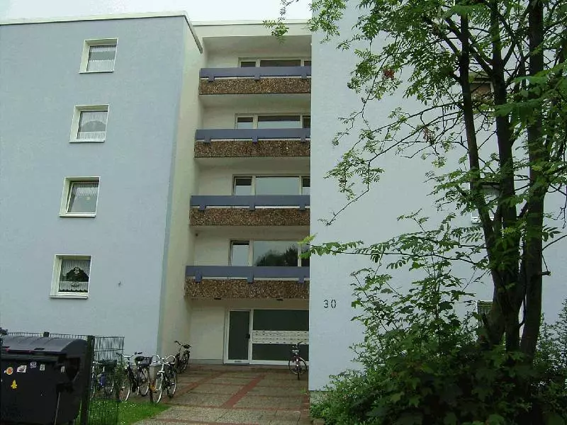 Karolinenstraße 30, 44649 Herne - Foto 3