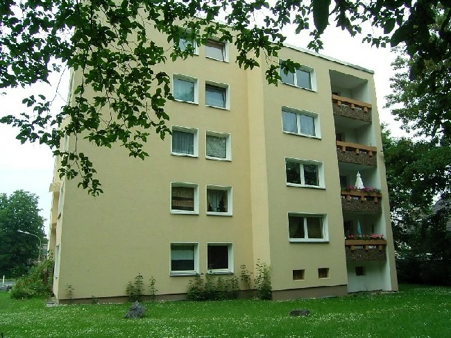 Karolinenstraße 30, 44649 Herne - Foto 4
