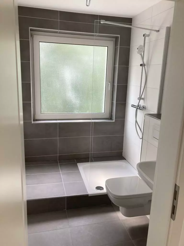 Karolinenstraße 30, 44649 Herne - Foto 1