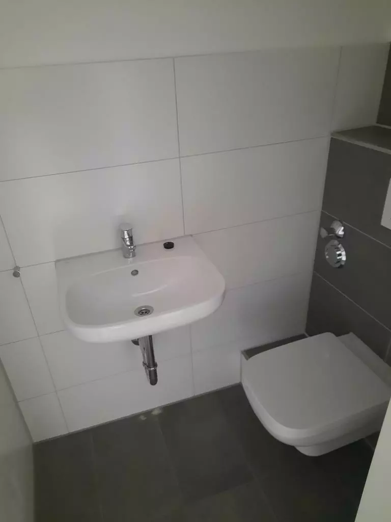 Karolinenstraße 30, 44649 Herne - Foto 2