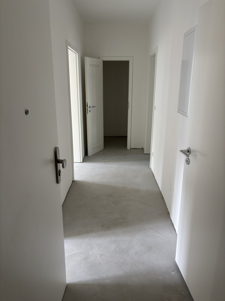 Uhlandstraße 114, 44147 Dortmund - Photo 5