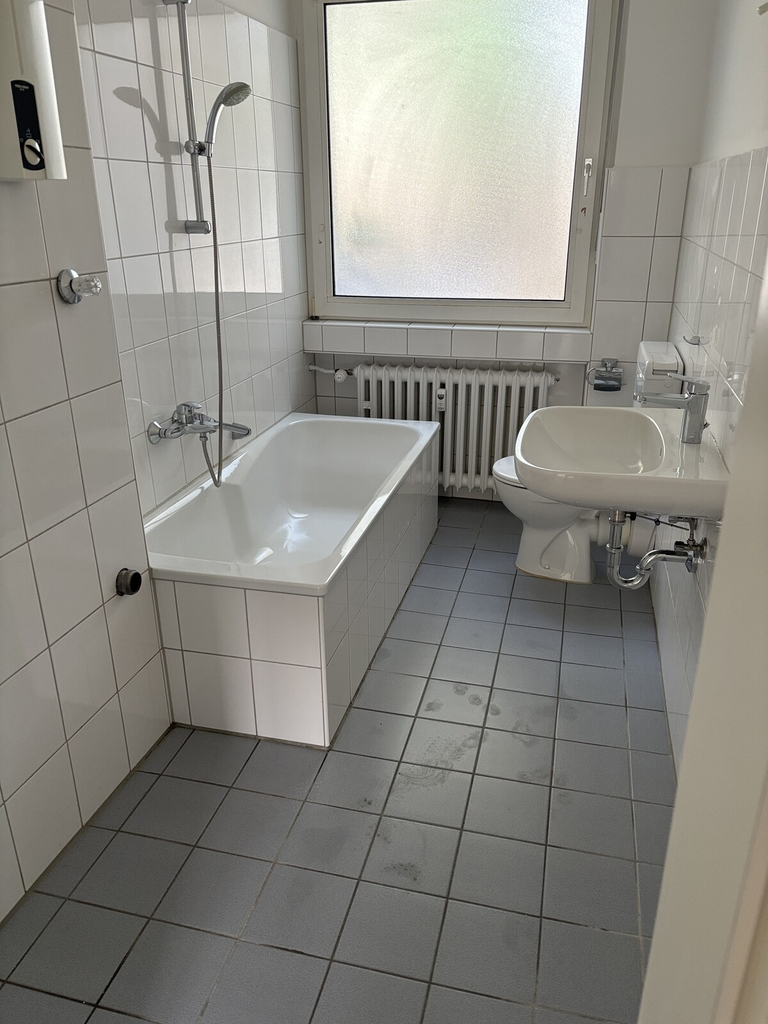 Uhlandstraße 114, 44147 Dortmund - Photo 2