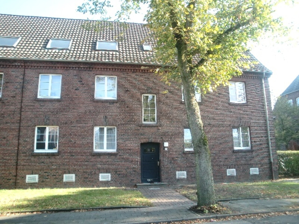 Heinestraße 7, 47445 Moers - Foto 4