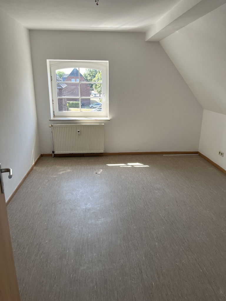 Heinestraße 7, 47445 Moers - Foto 1