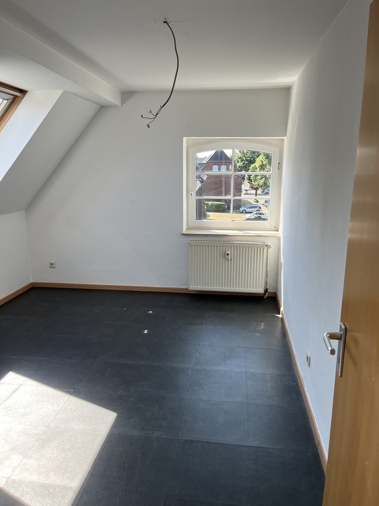 Heinestraße 7, 47445 Moers - Foto 5
