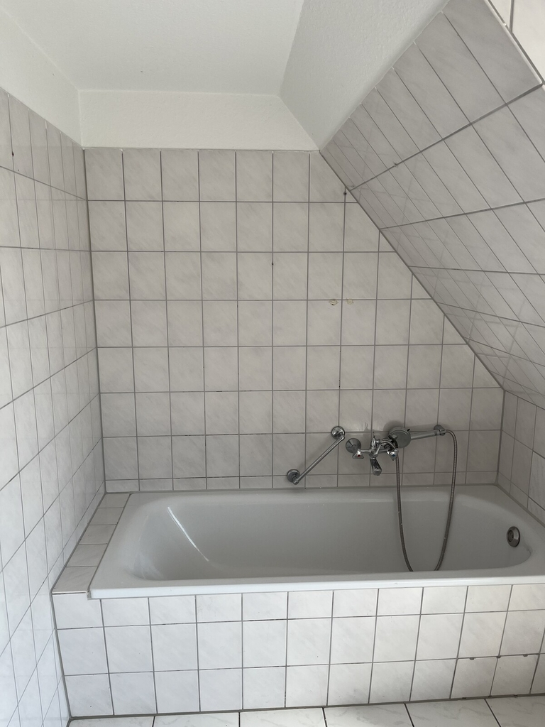 Heinestraße 7, 47445 Moers - Foto 2