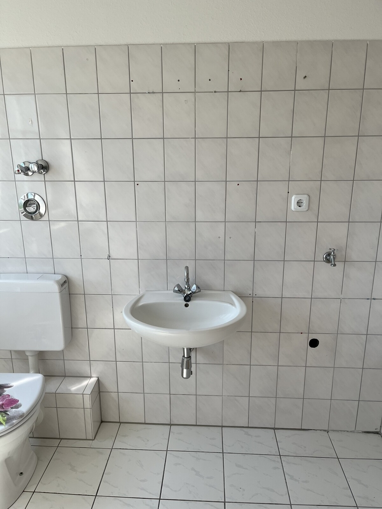 Heinestraße 7, 47445 Moers - Foto 3